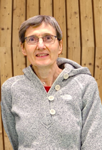 2026 Passfoto Maier Andrea-2